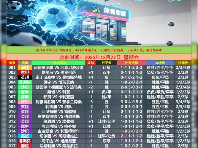 2026世界杯竞猜指南：资深博彩达人倾力推荐必胜攻略
