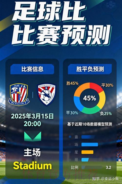 2026世界杯竞猜指南：资深博彩达人倾力推荐必胜攻略