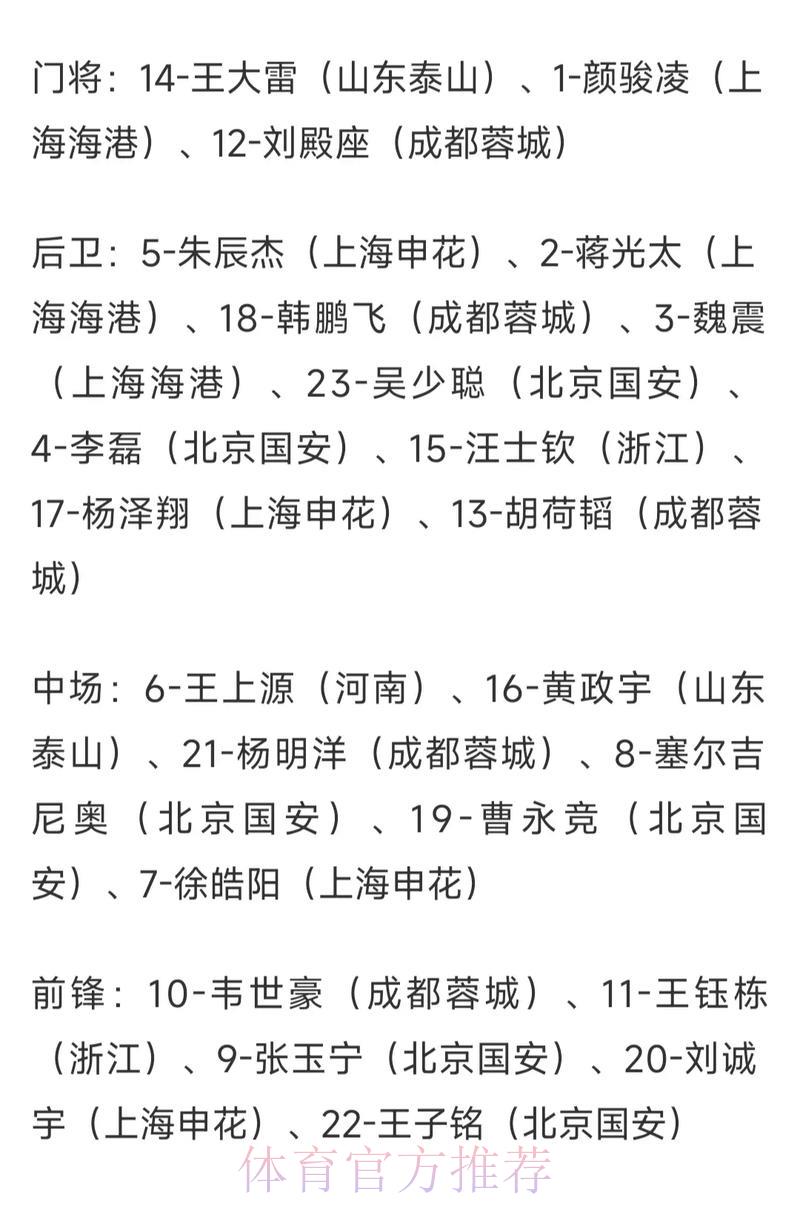 世界杯预选赛:赔率与水位波动如何左右球迷下注决策 世界杯预选赛:赔率与水位波动如何左右球迷下注决策