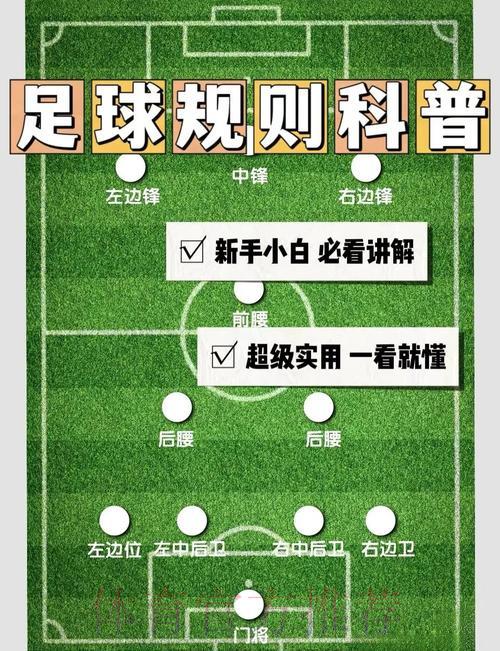 世界杯滚球玩法深度解读：官方策略完全指南