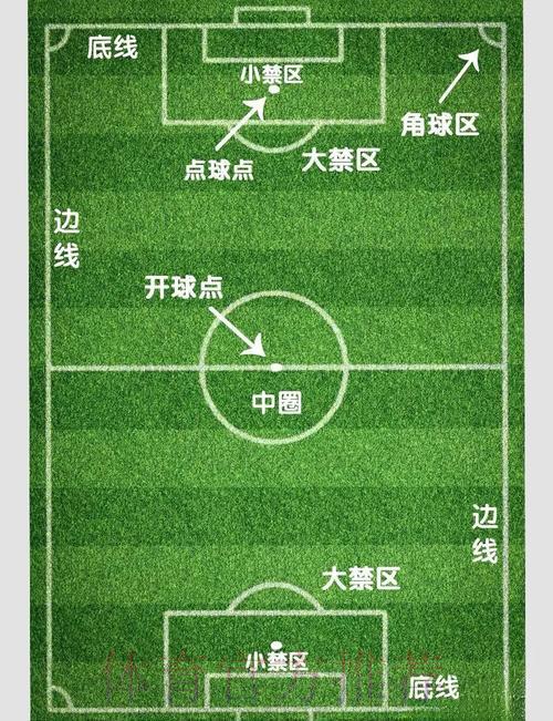 世界杯滚球玩法深度解读：官方策略完全指南