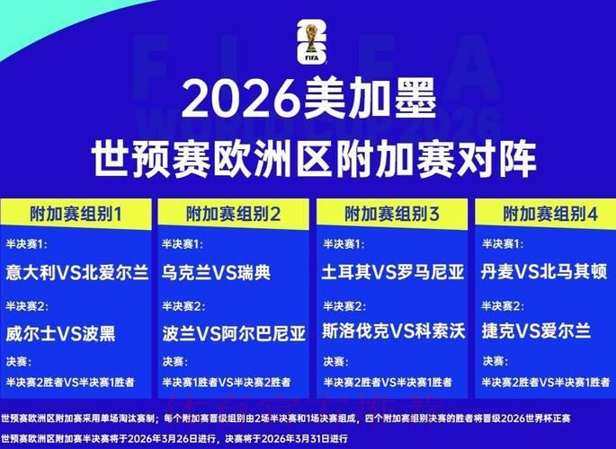 2026年世界杯参赛球队赛事表现深度盘点与数据解析