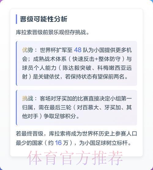 世界杯预选赛:专家解析投注策略与技巧 世界杯预选赛:专家解析投注策略与技巧