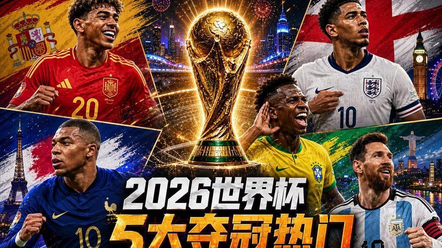 2026世界杯外围赛免费观看最佳平台推荐