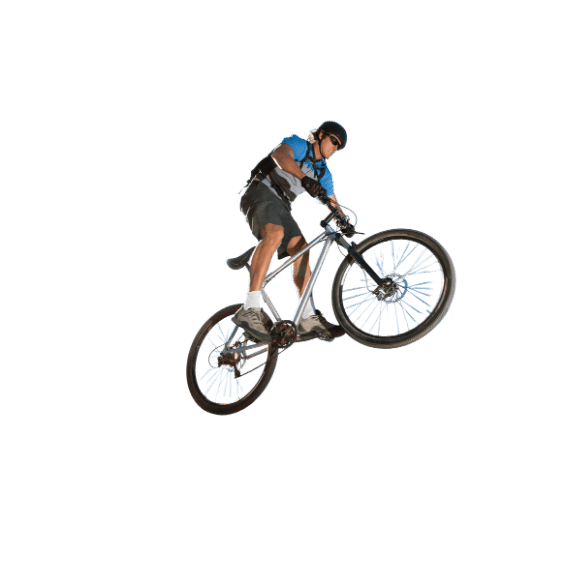 产品介绍-世界杯直播额